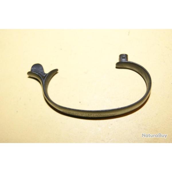 pontet neuf de FAUSTI SUPER CONCORDE 81 -  (s8n81)