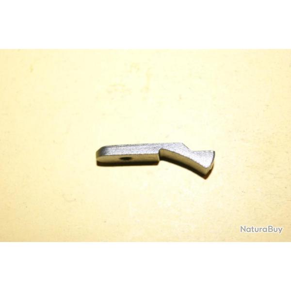 nez armement FAUSTI SUPER CONCORDE 81 de devant bois longuesse -  (s8n133)