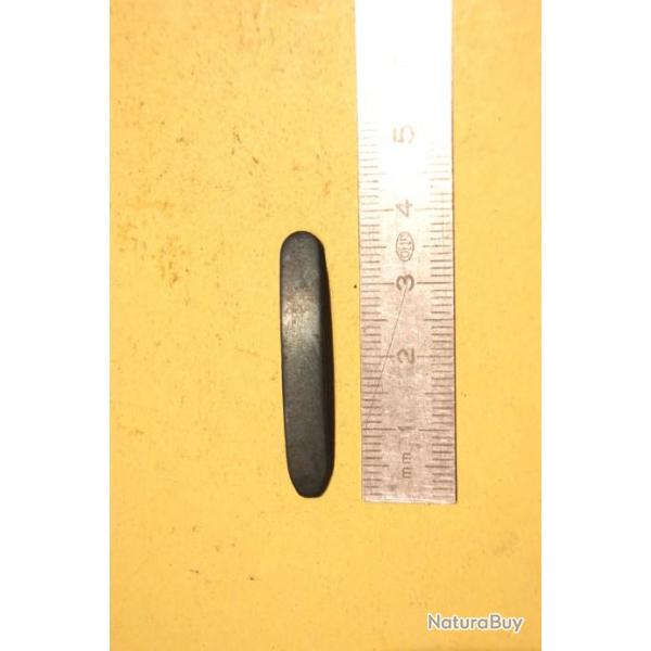 ressort de serrure de devant FAUSTI SUPER CONCORDE 81 -  (s8n111)