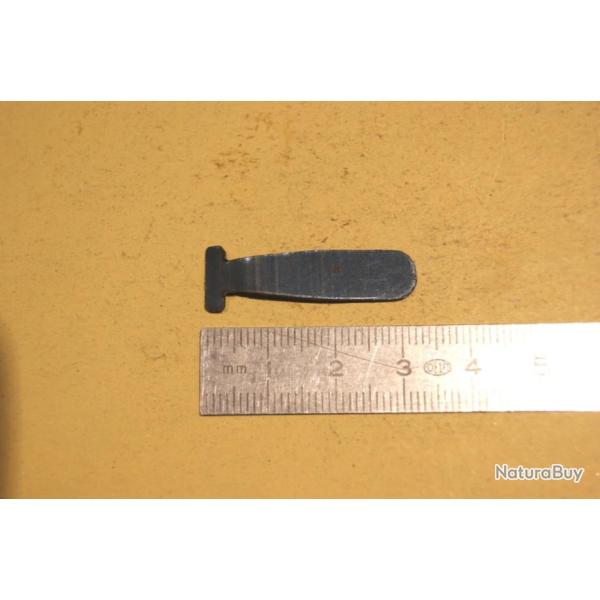 ressort de serrure fusil ITALIEN BARONCHELLI ou FAUSTI etc...-  (s8n108)