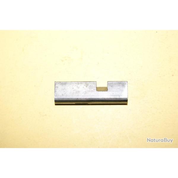 verrou NEUF de FAUSTI SUPER CONCORDE 81 -  (s8n100)