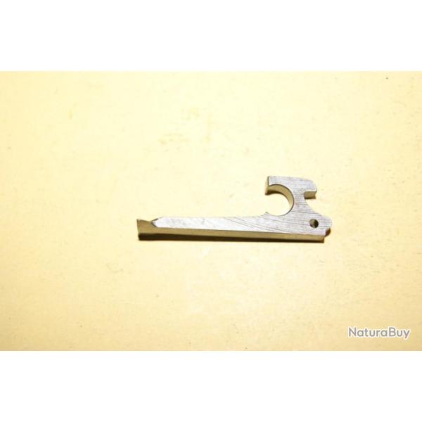 verrou de serrure de devant FAUSTI SUPER CONCORDE 81 -  (s8n105)