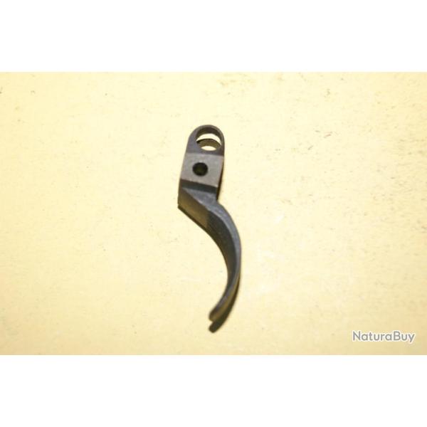 d�tente de pistolet IVER JOHNSON calibre 22lr -  (s8n178)