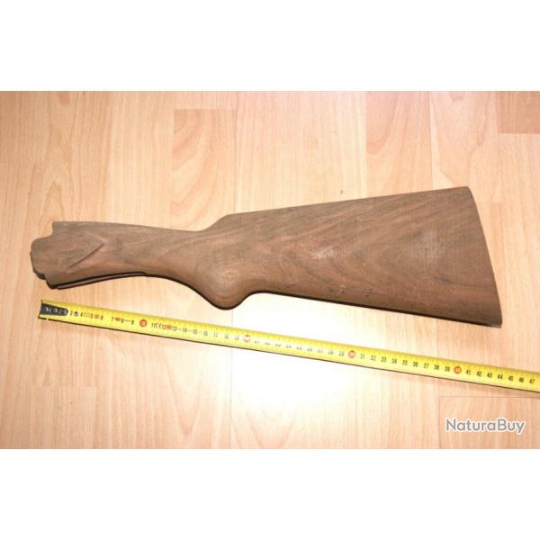 tr�s belle crosse de FALCOR MANUFRANCE - PROMO -  (s8e264)