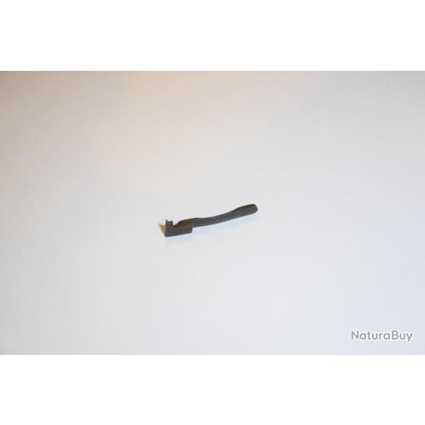 Extracteur Mauser Espagnol ou portugais. Extracteur culasse Mauser Vergueiro portugais .