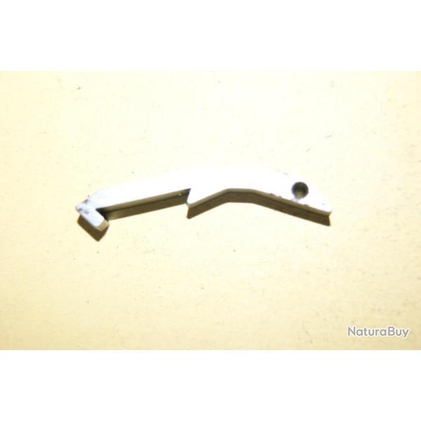 g�chette NEUVE de ZABALA juxtapos� dernier mod�le -  (s8u148)