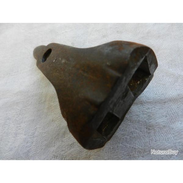 Pi�ce   pour fusil de chasse