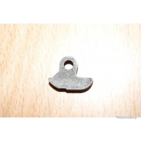 armeur pour fusil chasse FALCOR MANUFRANCE r�f: 910009 NEUF -  (d4q4)