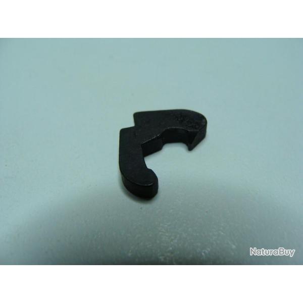 EXTRACTEUR FRANCHI OU VERNEY CARRON ARC