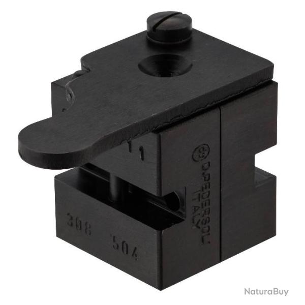 Moule � balles 1 cavit� - Maxi balles Calibre .454