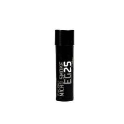 Pack de 10 EG25 Fumig&egrave;ne Micro Smoke Enola Gaye Blanc
