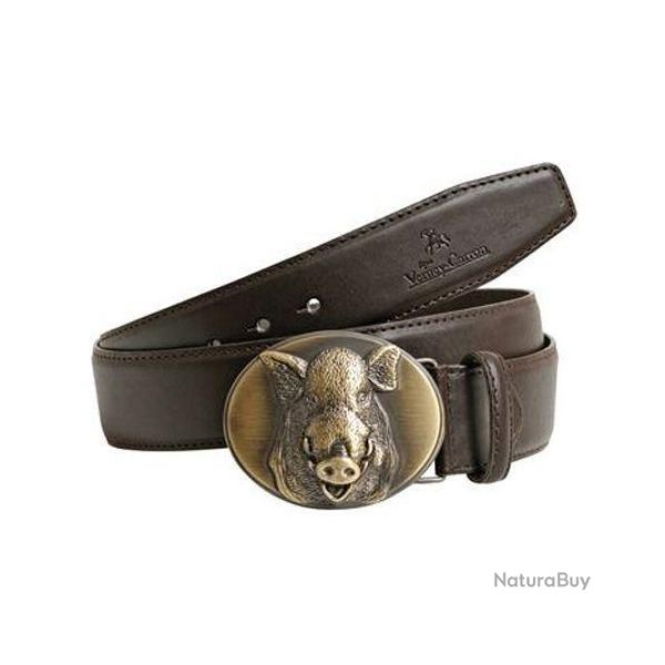 CEINTURON VERNEY CARRON SANGLIER