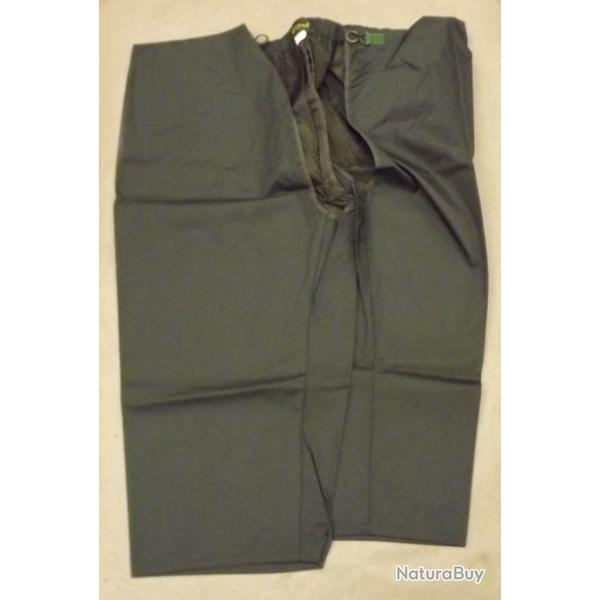 Cuissard �pine Valsport doubl� cordura taille 6 (3XL)