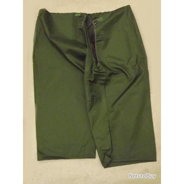 Cuissard Valsport Hainaut taille 6 (3XL)