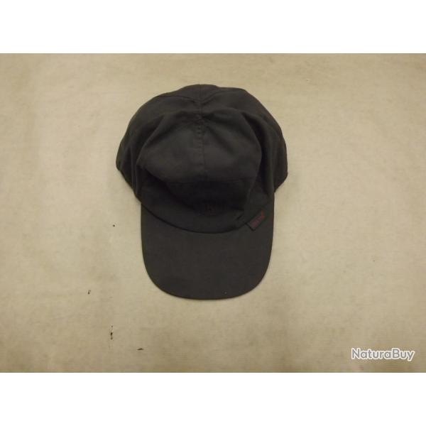 Casquette Deerhunter 2en1