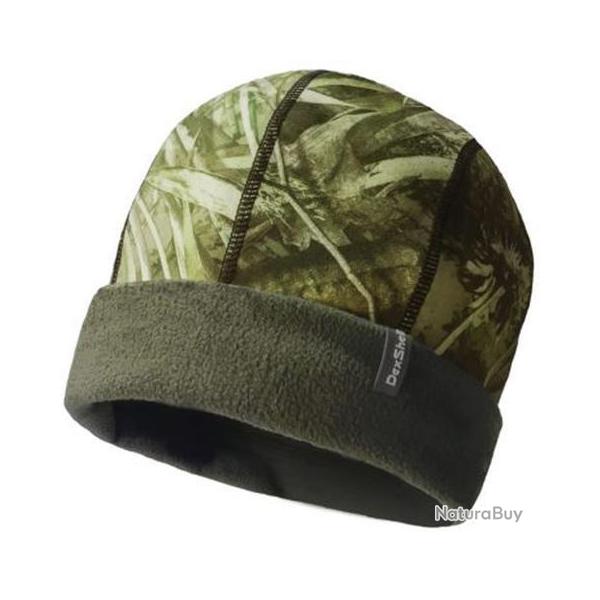 Bonnet DexShell Camo
