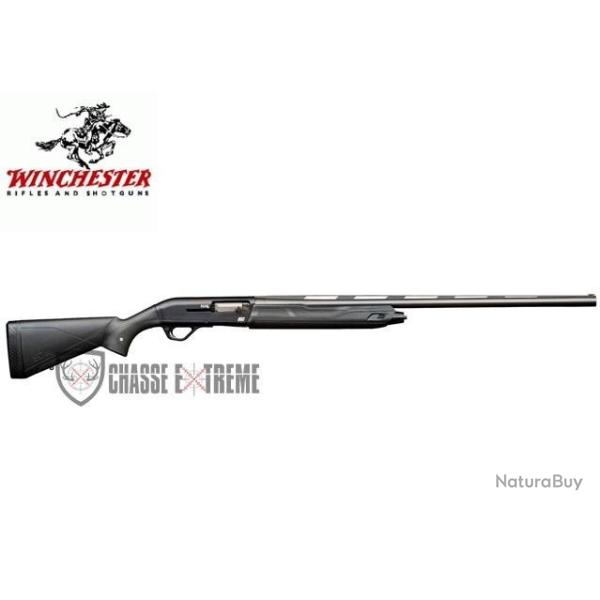 Fusil WINCHESTER Sx4 Composite 3" 1/2 Cal 12/89 66 cm