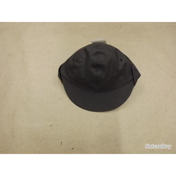 Casquette 805 taille 58