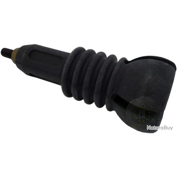 Stabilisateur de chasse 4 Max xvs Shoot Again