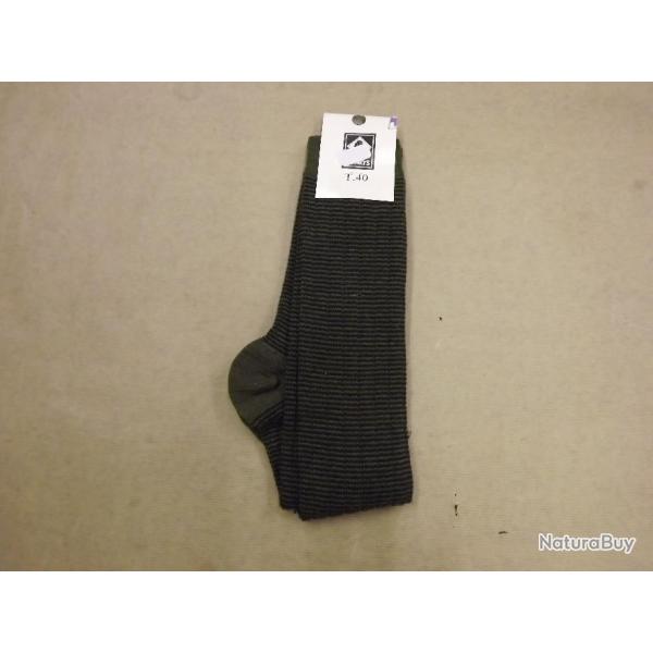 Chaussettes Somlys 092 taille 40