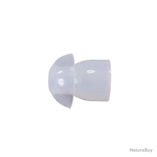 Embout oreillette Kenwood