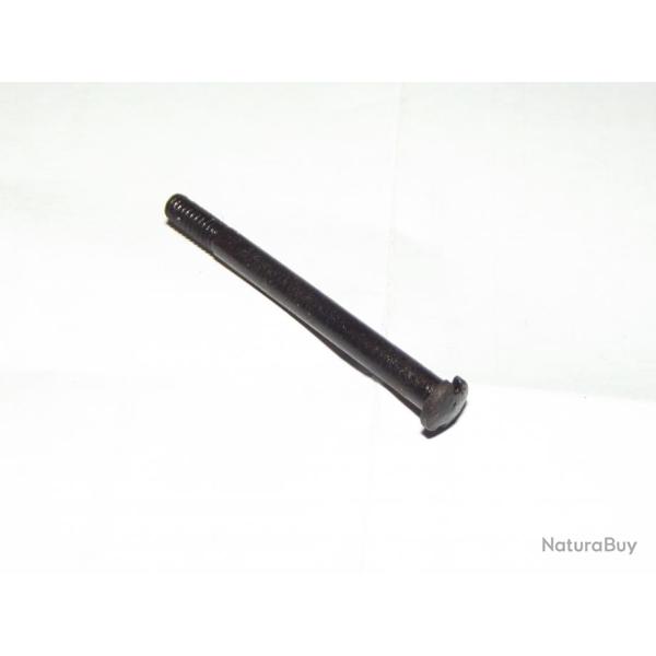 Vis d'embouchoir de Mas36, Mas 36