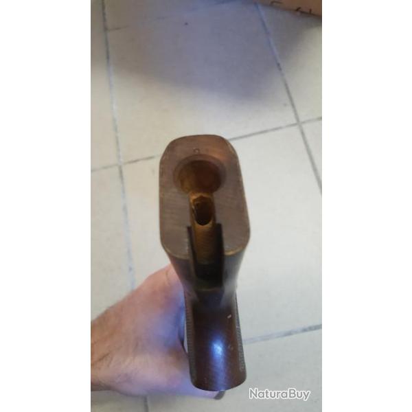 CROSSE CARABINE MAROCCHI