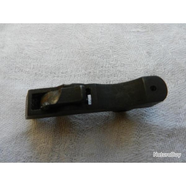 Pi�ce d�tach�e d'arme (non identifi�e)