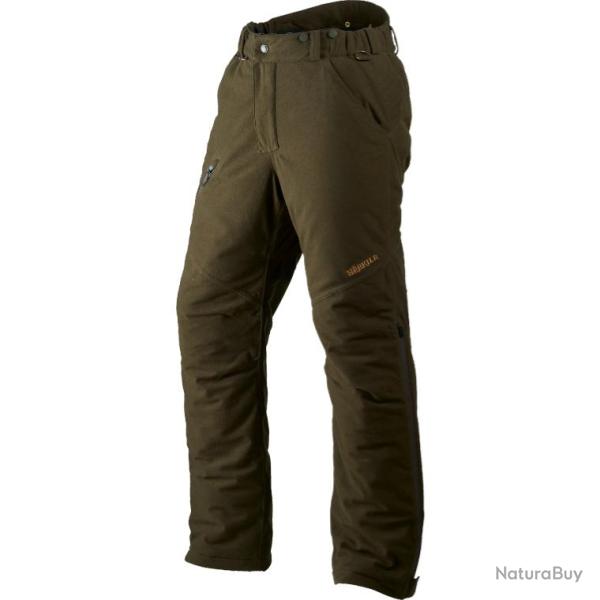 Pantalon H�rkila NORFELL INSULATED