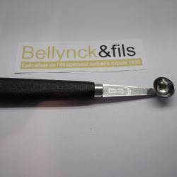 MOULE A POMME SIMPLE