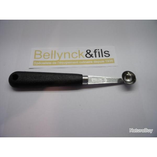 MOULE A POMME SIMPLE