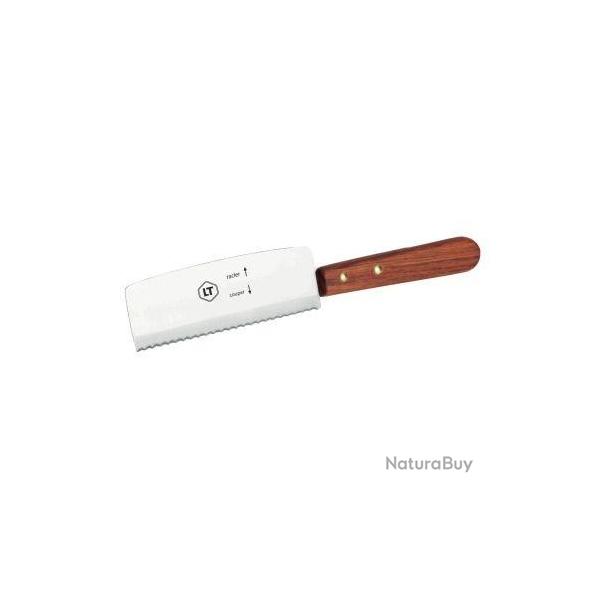 COUTEAU SP�CIAL RACLETTE TRADITIONELLE
