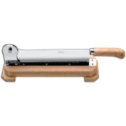 COUPE PAIN SUR SOCLE 35 CM