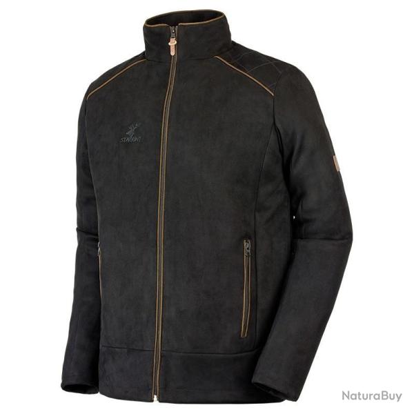 Veste softshell su�d�e Stagunt Nolliva