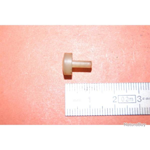 indicateur de chargement plastique de BAIKAL IJ18 IJ 18 -  (s8t189)