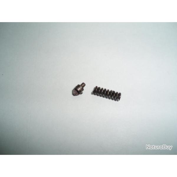 USM1 POUSSOIR ET RESSORT D'EXTRACTEUR TIR,TAR