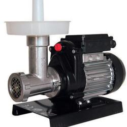 HACHOIR A VIANDE ELECTRIQUE N&deg;5