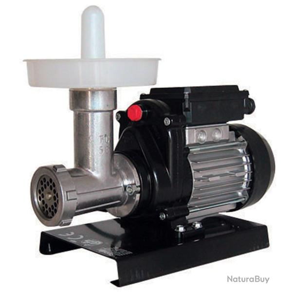 HACHOIR A VIANDE ELECTRIQUE N�5