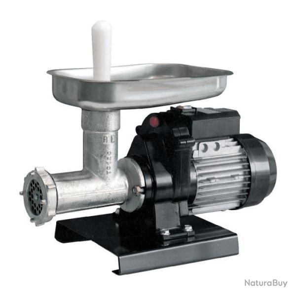 HACHOIR A VIANDE ELECTRIQUE N�12
