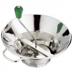 MOULIN A L&Eacute;GUMES BROYEUR PRO &Eacute;TAM&Eacute; N&deg;3