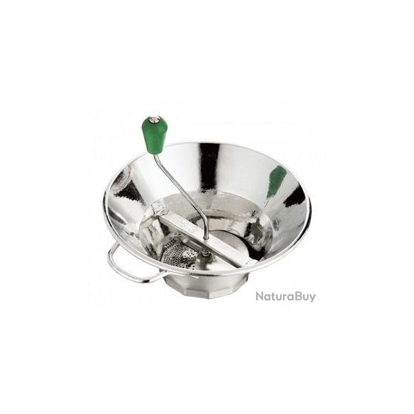 MOULIN A L�GUMES BROYEUR PRO �TAM� N�3