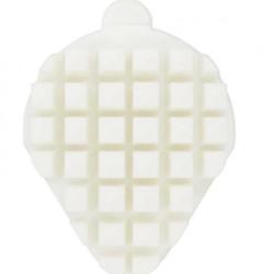 POUSSOIR POUR COUPE FRITE 6 x 6 mm