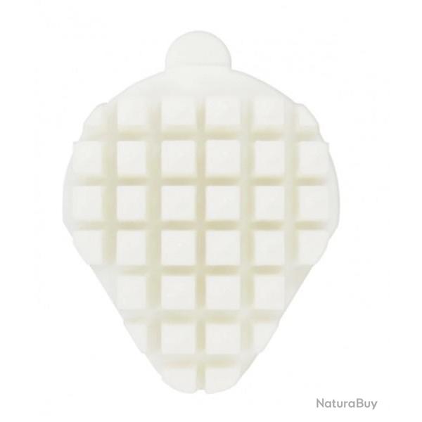 POUSSOIR POUR COUPE FRITE 6 x 6 mm