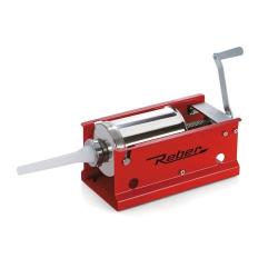 POUSSOIR HORIZONTAL PRO ROUGE 3 kg