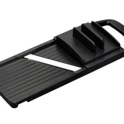 MANDOLINE CERAMIQUE KYOCERA GM