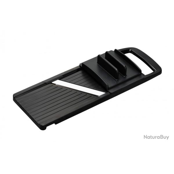 MANDOLINE CERAMIQUE KYOCERA GM