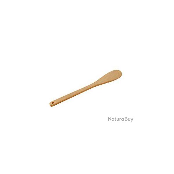 SPATULE H�TRE PRO 40 cm