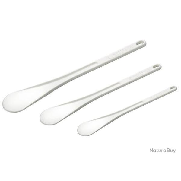 SPATULE POLYGLASS PRO 30 cm