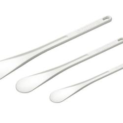 SPATULE POLYGLASS PRO 45 cm
