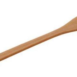 SPATULE H&Ecirc;TRE BIAIS PRO 35 cm